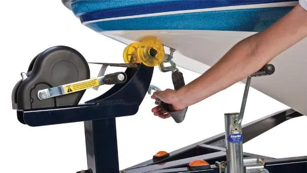 Slide: The Image of Manufacturer Provided Image - 26