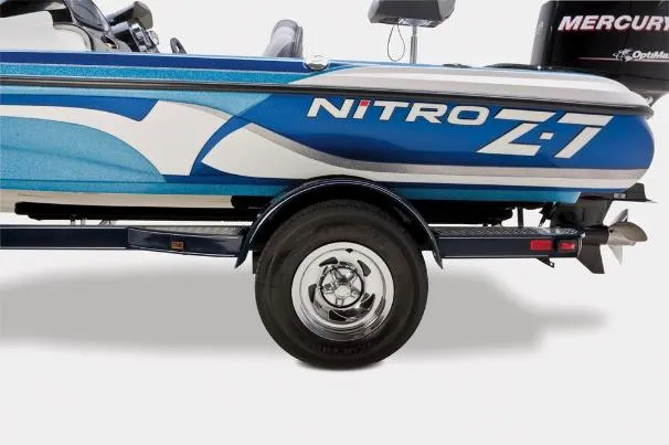 Slide: The Image of Manufacturer Provided Image - 27