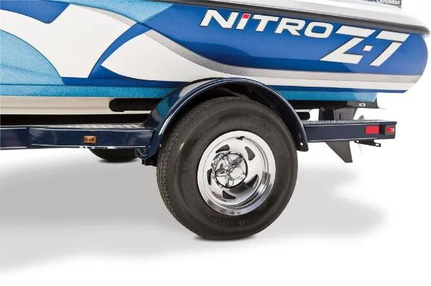 Slide: The Image of Manufacturer Provided Image - 28