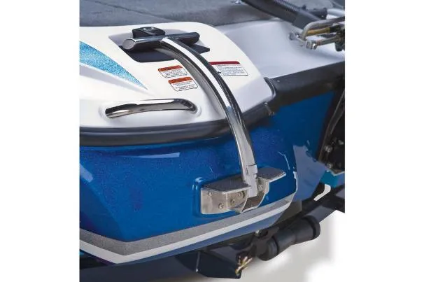 Slide: The Image of Manufacturer Provided Image - 29