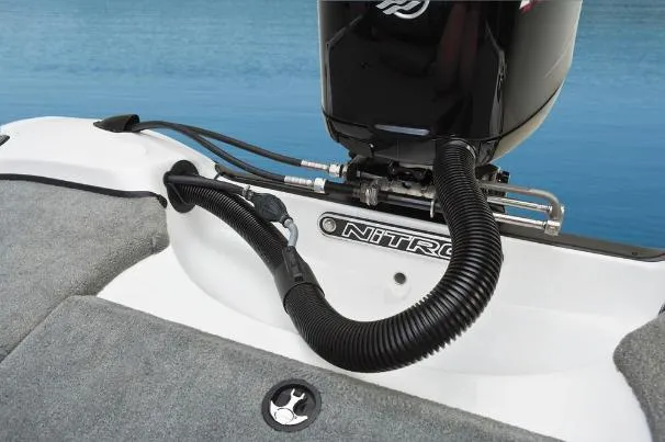 Slide: The Image of Manufacturer Provided Image - 30