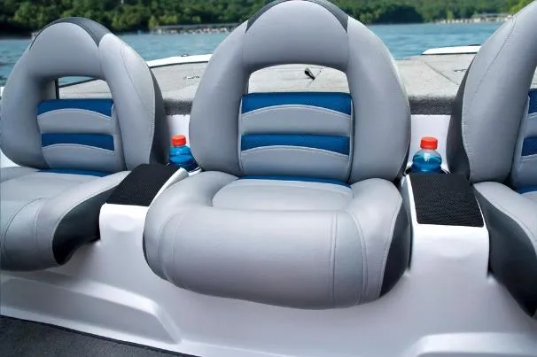 Slide: The Image of Manufacturer Provided Image - 31