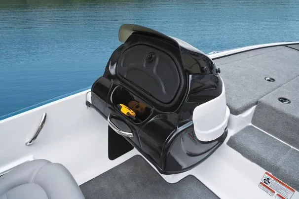 Slide: The Image of Manufacturer Provided Image - 32