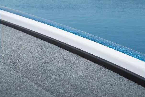 Slide: The Image of Manufacturer Provided Image - 33