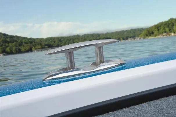 Slide: The Image of Manufacturer Provided Image - 34