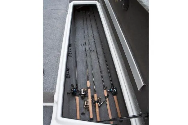 Slide: The Image of Manufacturer Provided Image - 35