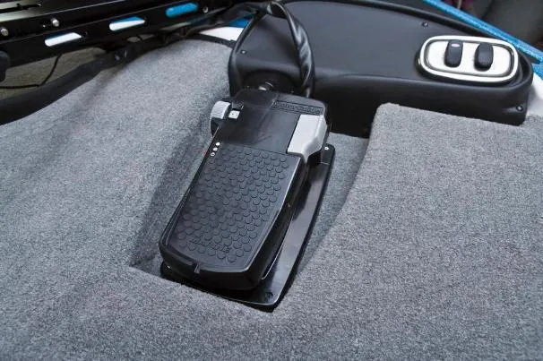 Slide: The Image of Manufacturer Provided Image - 37