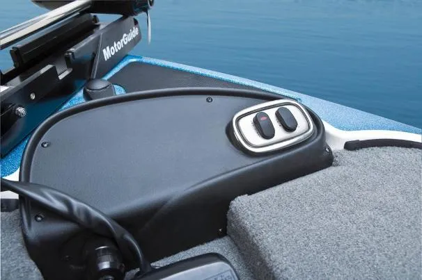 Slide: The Image of Manufacturer Provided Image - 38