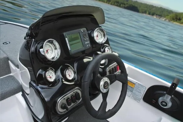 Slide: The Image of Manufacturer Provided Image - 39