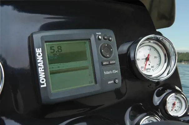 Slide: The Image of Manufacturer Provided Image - 40