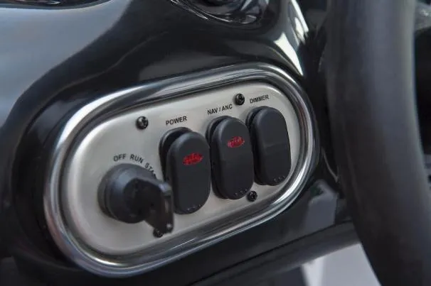 Slide: The Image of Manufacturer Provided Image - 41