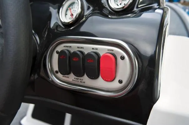 Slide: The Image of Manufacturer Provided Image - 42