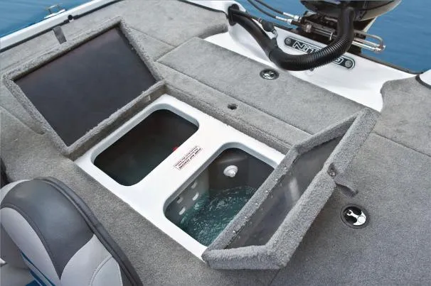 Slide: The Image of Manufacturer Provided Image - 43