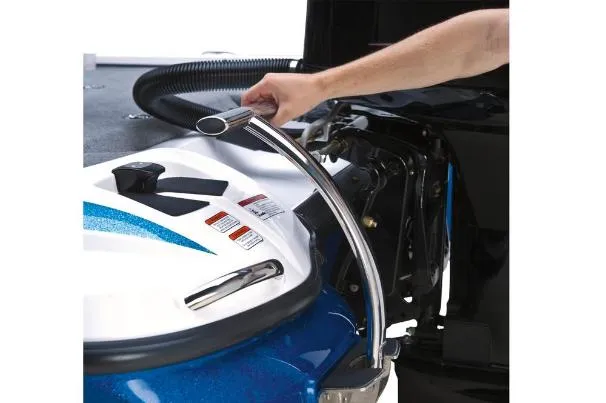 Slide: The Image of Manufacturer Provided Image - 44