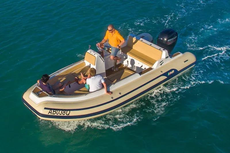 The Image of Manufacturer Provided Image: Manufacturer Provided Image - 0