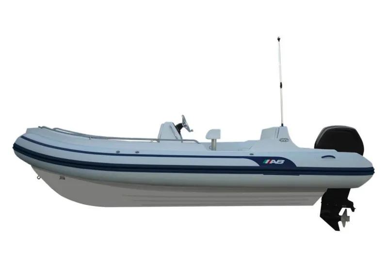 Slide: The Image of Manufacturer Provided Image: Manufacturer Provided Image - 5