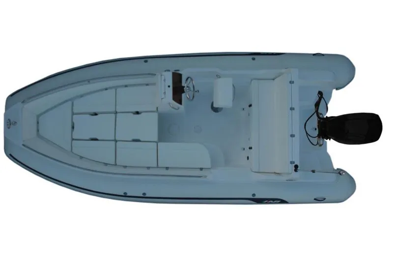 Slide: The Image of Manufacturer Provided Image: Manufacturer Provided Image - 8