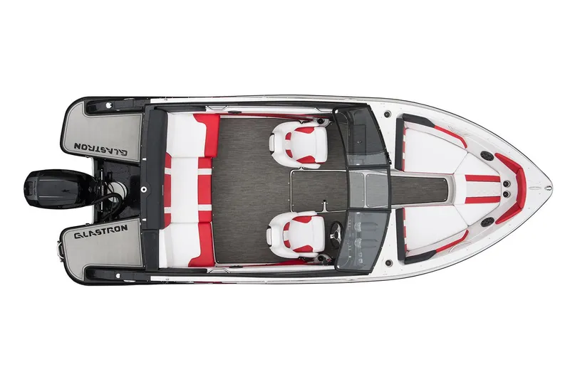 Slide: The Image of Manufacturer Provided Image - 19