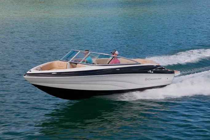 Slide: The Image of Manufacturer Provided Image - 23