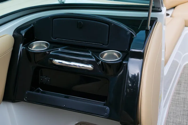 Slide: The Image of Manufacturer Provided Image - 27