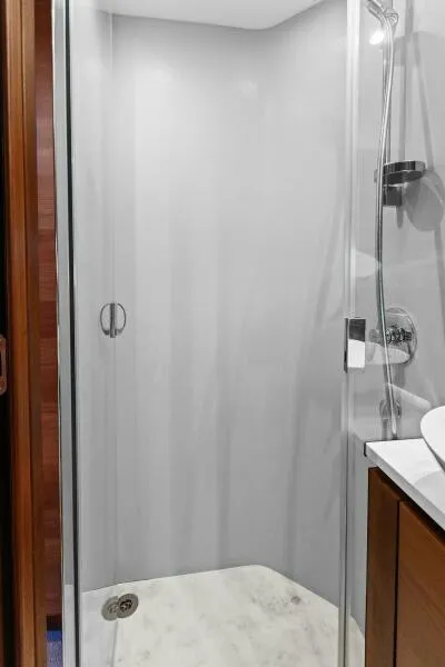 Slide: The Image of Princess 60 Flybridge Motor Yacht 2016 - 53