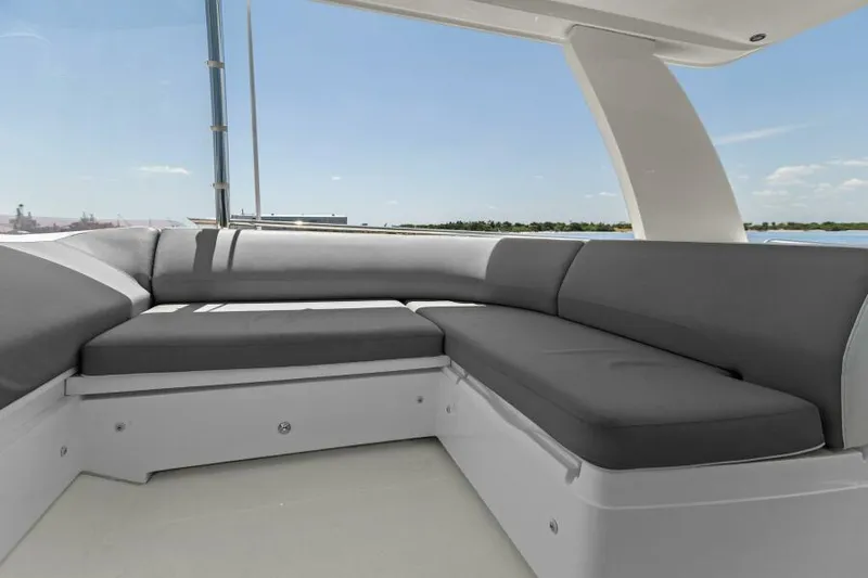 Slide: The Image of Princess 60 Flybridge Motor Yacht 2016 - 66