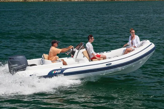 The Image of Manufacturer Provided Image: Manufacturer Provided Image - 0