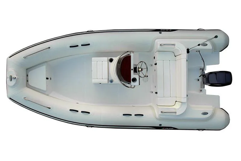 Slide: The Image of Manufacturer Provided Image: Manufacturer Provided Image - 12