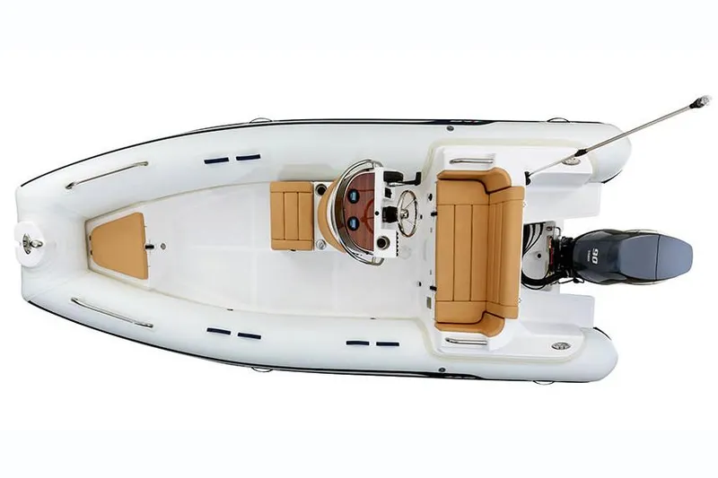 Slide: The Image of Manufacturer Provided Image: Manufacturer Provided Image - 13