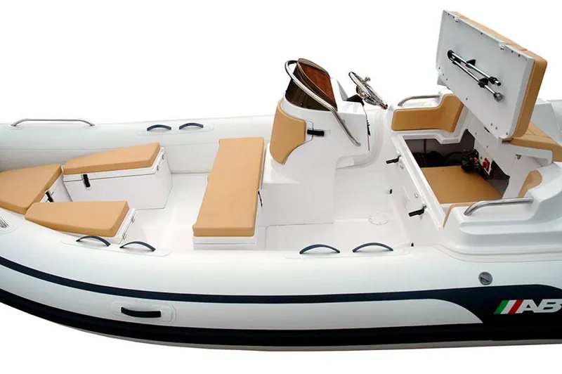 Slide: The Image of Manufacturer Provided Image: Manufacturer Provided Image - 2