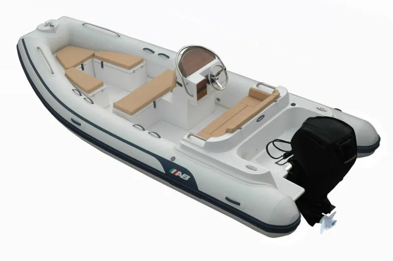 Slide: The Image of Manufacturer Provided Image: Manufacturer Provided Image - 8