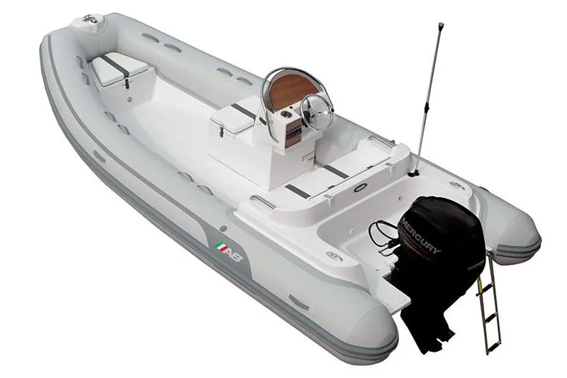 Slide: The Image of Manufacturer Provided Image: Manufacturer Provided Image - 9