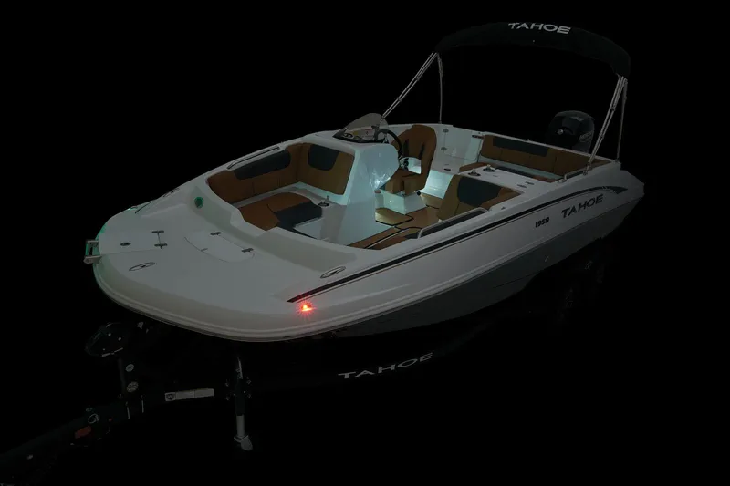 Slide: The Image of Tahoe 1950 2026 - 15