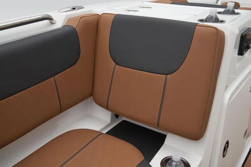 Slide: The Image of Tahoe 1950 2026 - 40