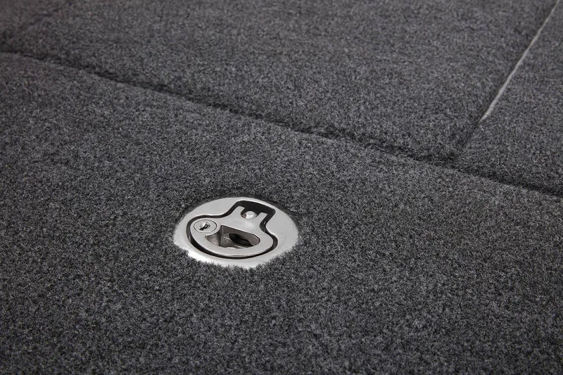 Slide: The Image of Ranger Z521R 2024 - 32