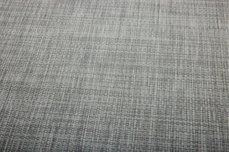 Slide: The Image of Sun Tracker Party Barge 24 XP3 2026 - 45