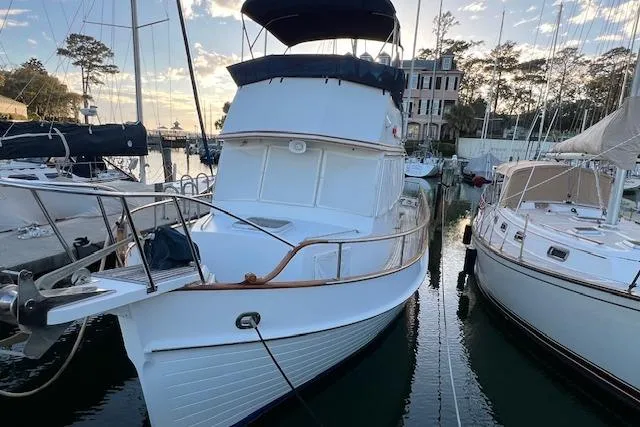 Slide: The Image of Forward - 2