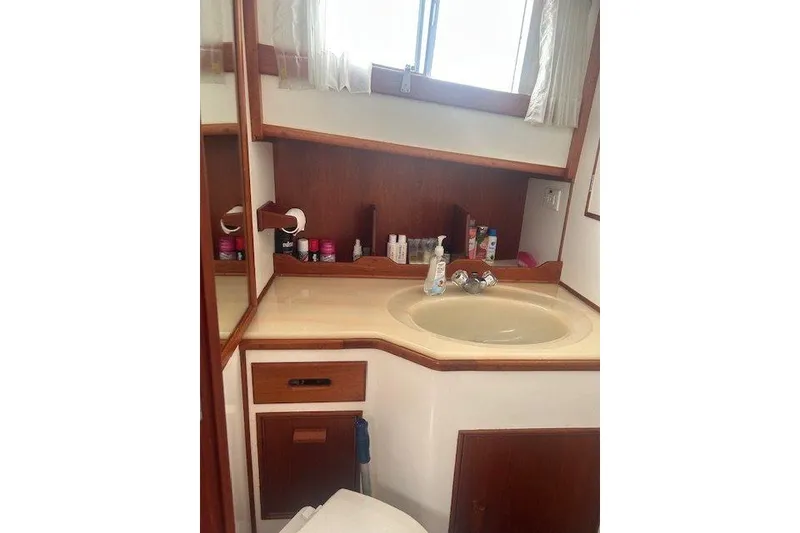 Slide: The Image of Guest Head-2 - 23