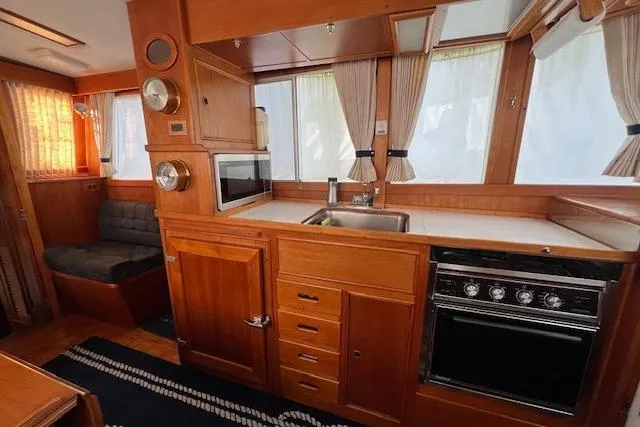 Slide: The Image of Galley - 31