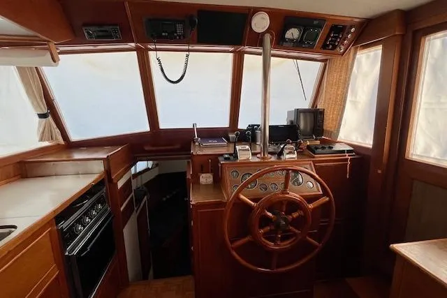 Slide: The Image of Facing Forward - 49