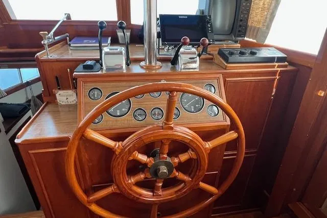 Slide: The Image of Lower Helm - 51