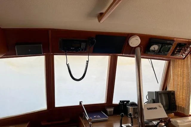 Slide: The Image of Overhead - 58