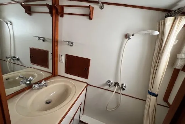 Slide: The Image of Master Private Head - 68