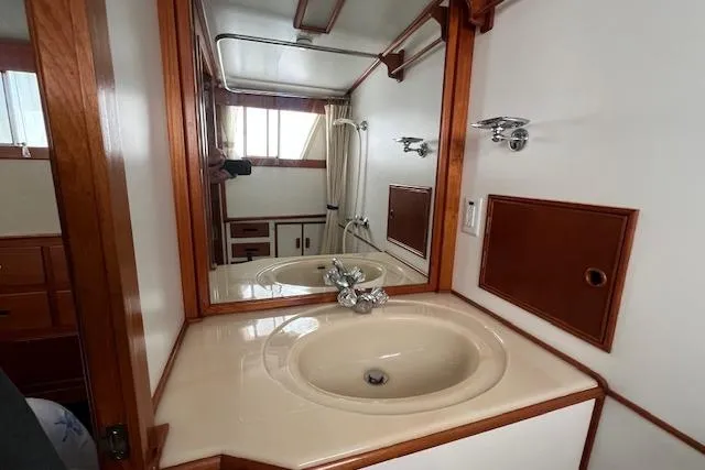 Slide: The Image of Master Head-2 - 69