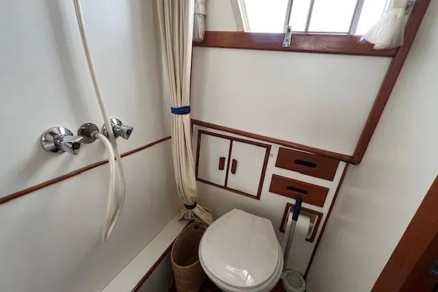 Slide: The Image of Master Head-3 - 70