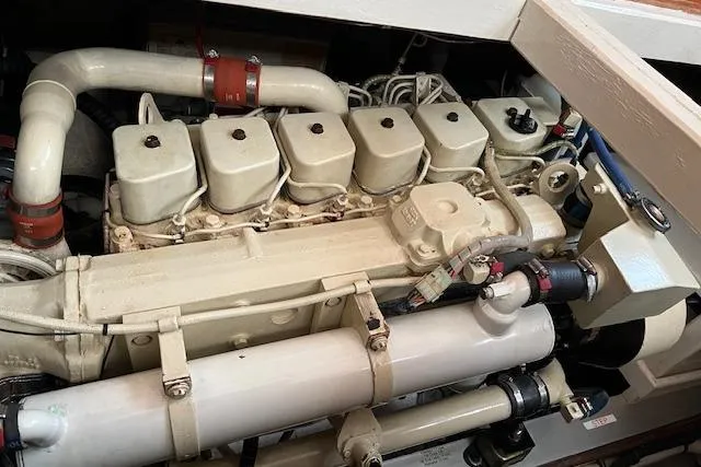 Slide: The Image of Port Engine - 75