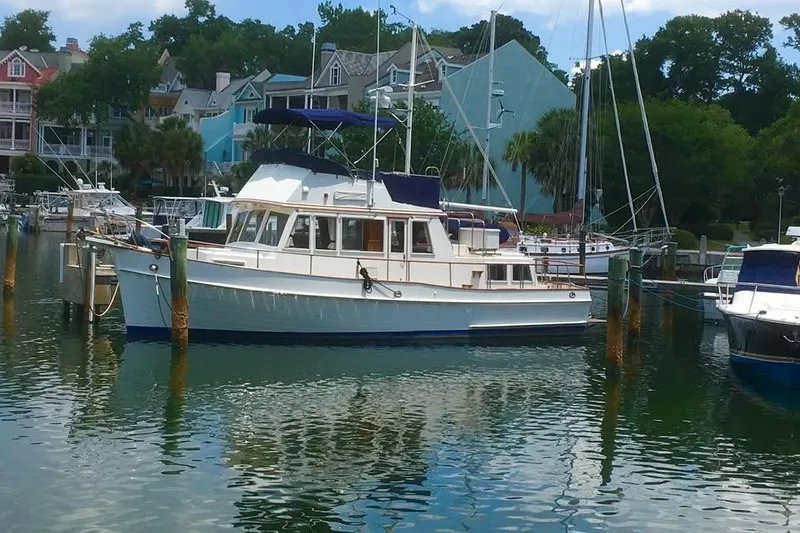 Slide: The Image of Profile - 94