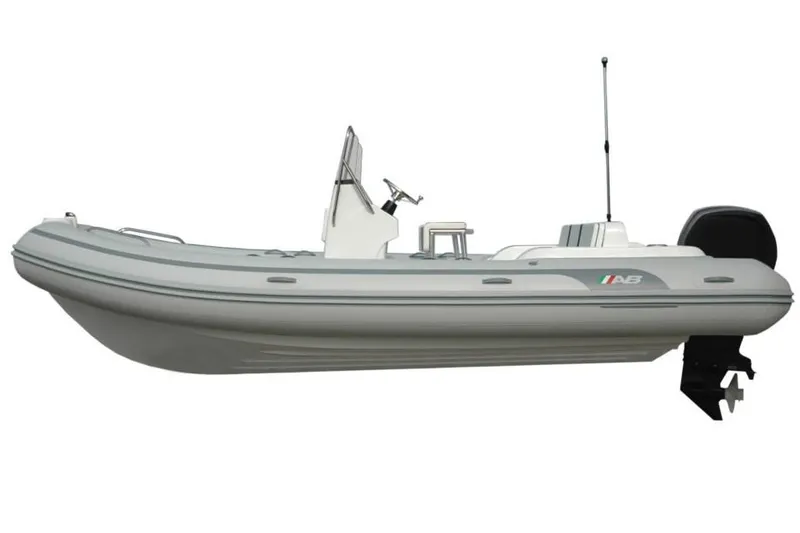 Slide: The Image of Manufacturer Provided Image: Manufacturer Provided Image - 3