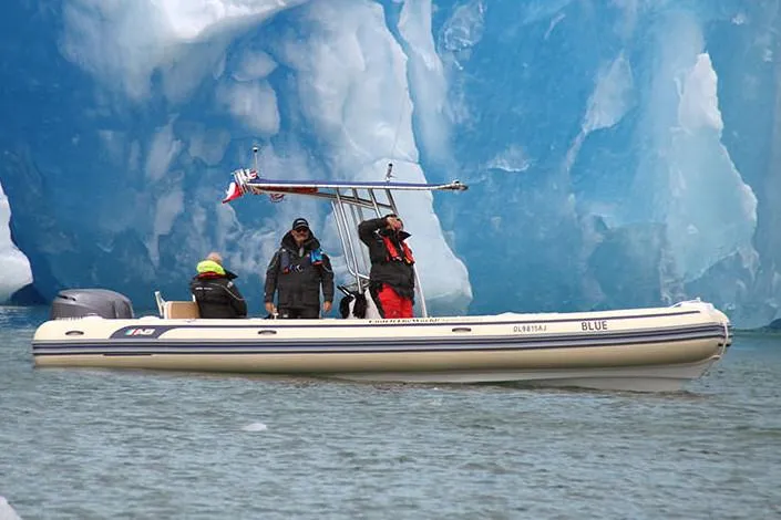 Slide: The Image of Manufacturer Provided Image: Manufacturer Provided Image - 2