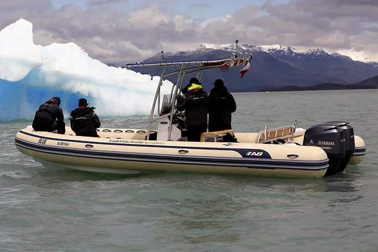 Slide: The Image of Manufacturer Provided Image: Manufacturer Provided Image - 4